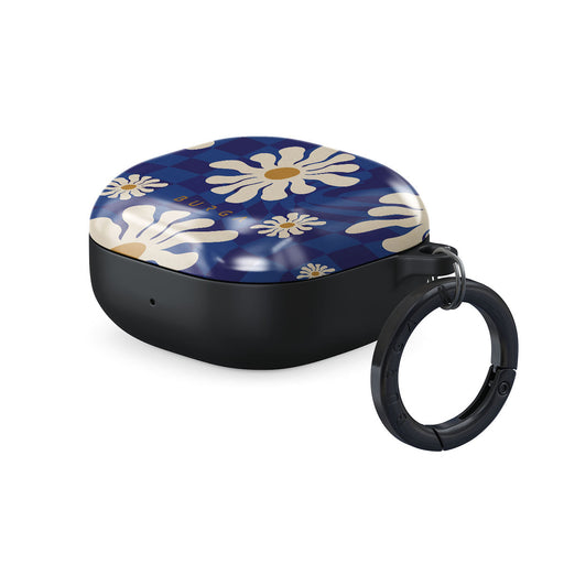 Art Class - Samsung Galaxy Buds FE Case 1