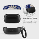 Art Class - Samsung Galaxy Buds FE Case 2