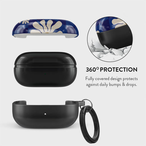 Art Class - Samsung Galaxy Buds FE Case 2