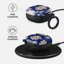 Art Class - Samsung Galaxy Buds FE Case 3