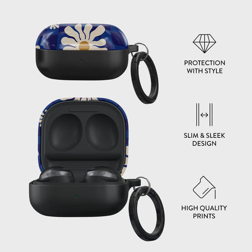 Art Class - Samsung Galaxy Buds FE Case 4