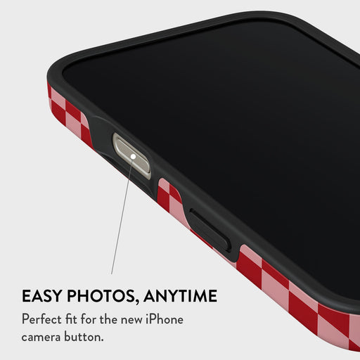 Cheerleader - iPhone 16 Pro Case