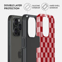 Cheerleader - iPhone 15 Pro Case 6