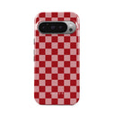 Cheerleader - Google Pixel 9 Pro XL Case 1