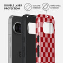 Cheerleader - Google Pixel 9 Pro XL Case 2