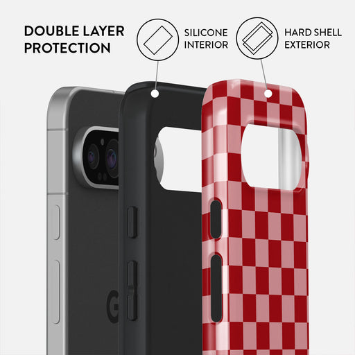 Cheerleader - Google Pixel 9 Pro XL Case 2