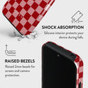Cheerleader - Google Pixel 9 Pro XL Case 4