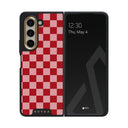 Cheerleader - Samsung Galaxy Z Fold 5 Case