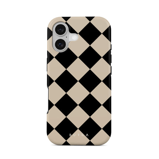 CH_07_IP17_TH-magsafe