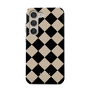 Proper Uniform - Samsung Galaxy S23 Plus Case 5