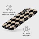 Proper Uniform - Samsung Galaxy S23 Plus Case 7