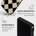 Proper Uniform - Samsung Galaxy S23 Plus Case 8