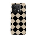 Proper Uniform - Xiaomi Redmi Note 13 5G Case 1