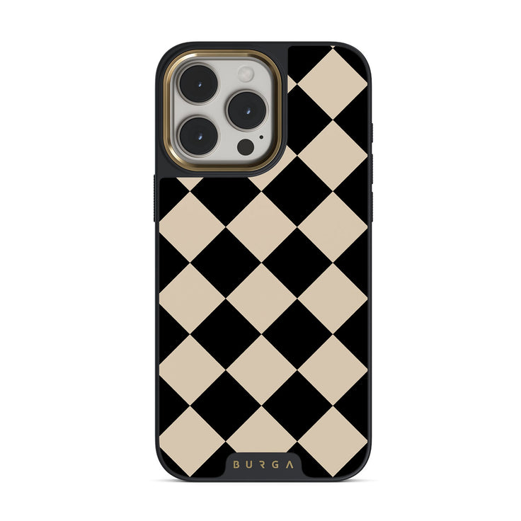 CH_07EL_IP15PROMAX_EL-dark-gold CH_07EL_IP15PROMAX_EL-dark-gold-magsafe