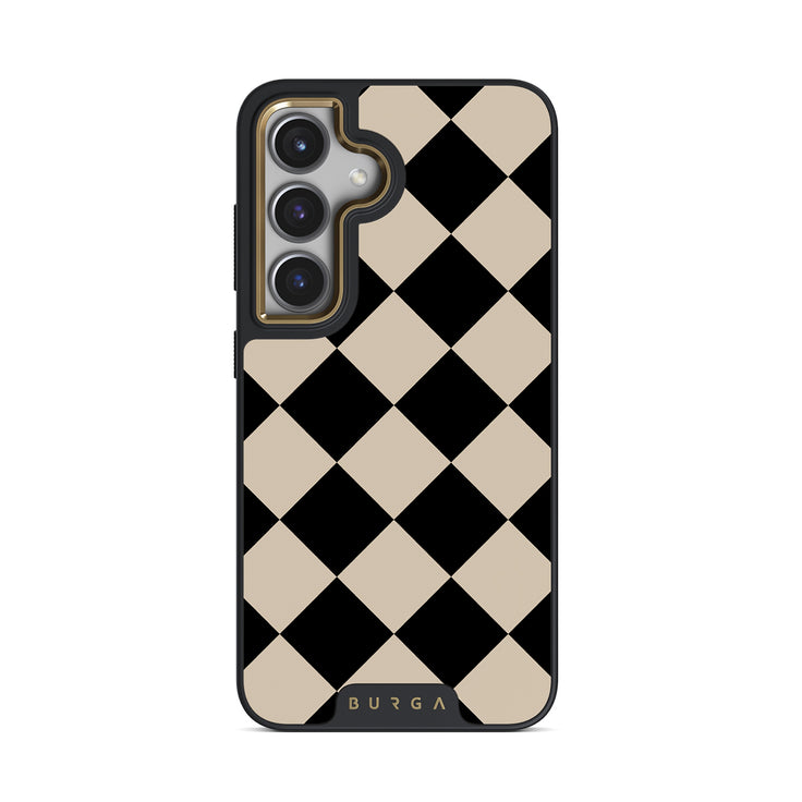 CH_07EL_S24PL_EL-dark-gold