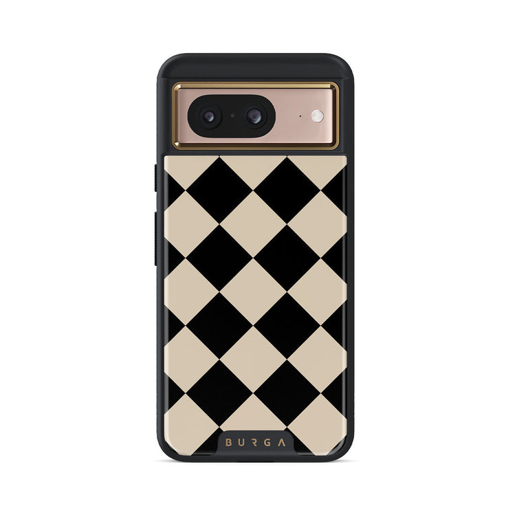 CH_07EL_GPIX8_EL-dark-gold