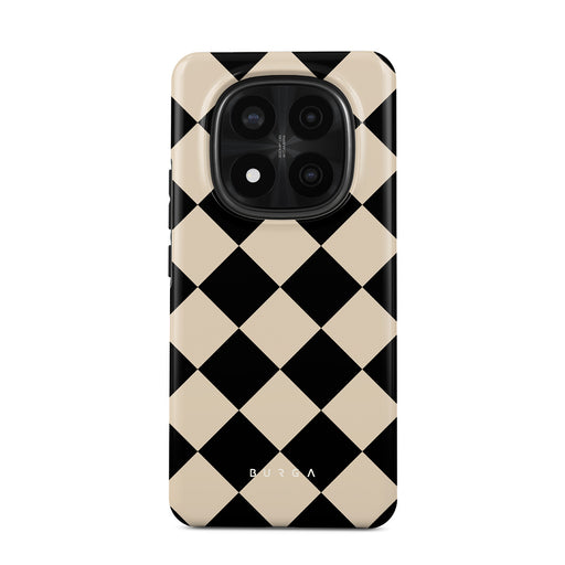 CH_07_RedmiNote14Pro+_TH