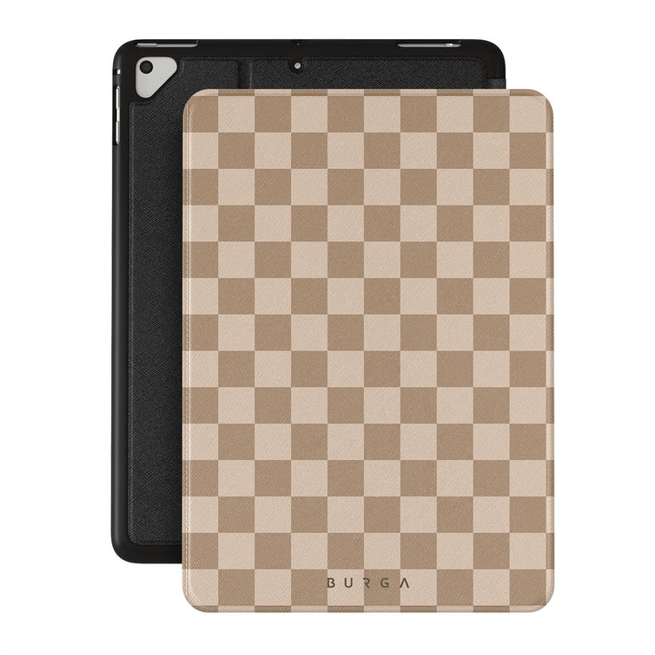 CH_01IP_iPAD_9.7
