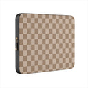 Math Exam - Laptop Sleeve