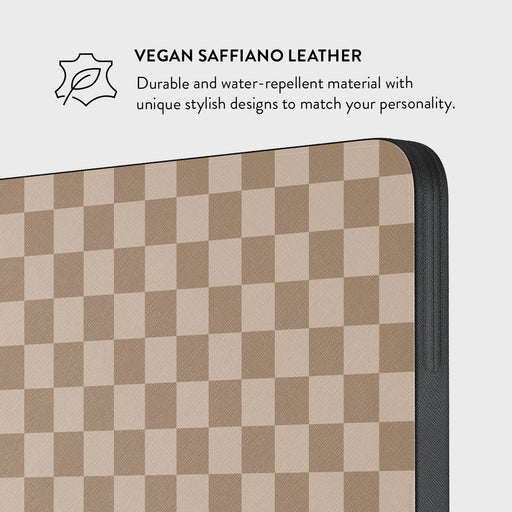 Math Exam - Laptop Sleeve 6