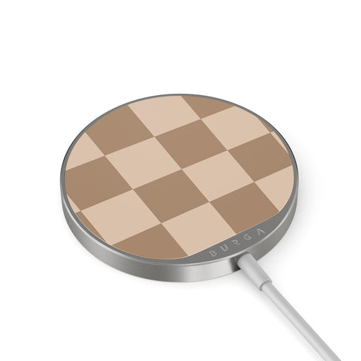 CH_01MC_MAGNETIC_WRLS_CHRG-SILVER