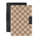 Math Exam - Samsung Galaxy Tab S10+ Case