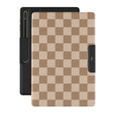 Math Exam - Samsung Galaxy Tab S10 Ultra Case 1