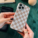 Math Exam - Samsung Galaxy A26 5G Case 5