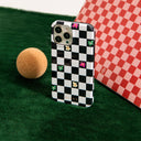 Lunch Break - Samsung Galaxy Z Flip 3 Case 11