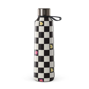 Lunch Break - Water Bottle
