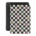 Lunch Break - iPad Pro 11 (4th/3rd Gen) Case 1