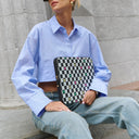 Lunch Break - Laptop Sleeve 12