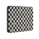 Lunch Break - Laptop Sleeve 1