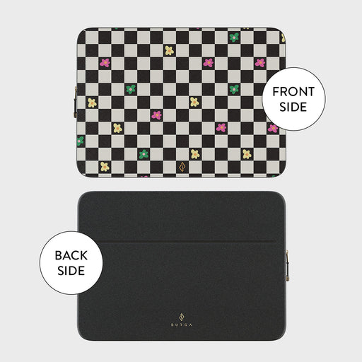 Lunch Break - Laptop Sleeve 5