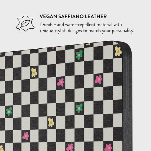 Lunch Break - Laptop Sleeve 6