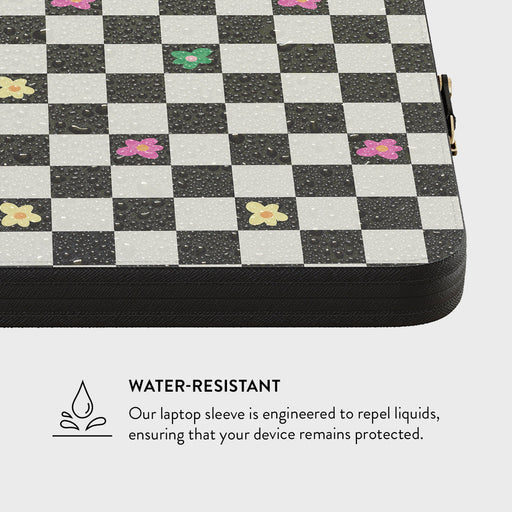 Lunch Break - Laptop Sleeve 10