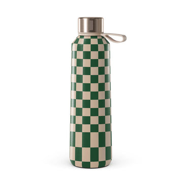 Ivy League - Water Bottle