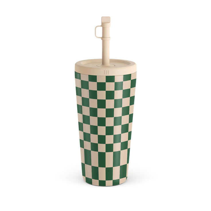 CH_03M5_COFFEE-CUP-500-ST-CR