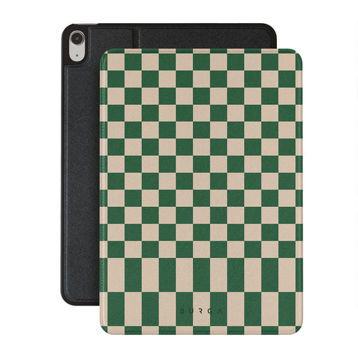 CH_03IP_iPAD_AIR_11