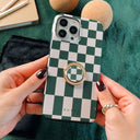 Ivy League - Xiaomi Redmi Note 12 Pro+ 5G Case 5