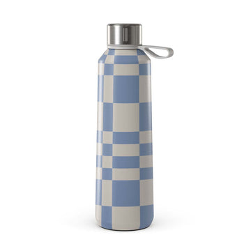 Straight A - Water Bottle