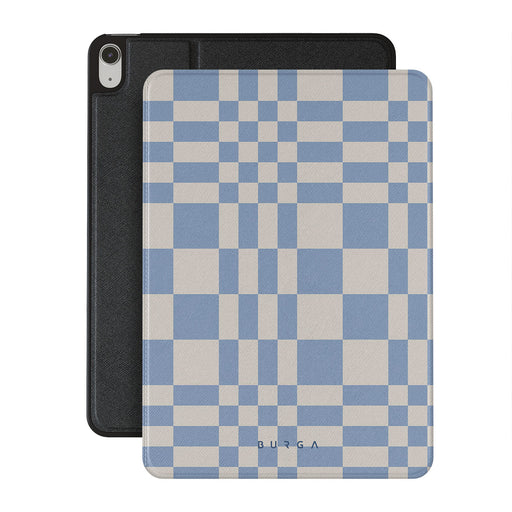 CH_04IP_iPAD_AIR_10.9