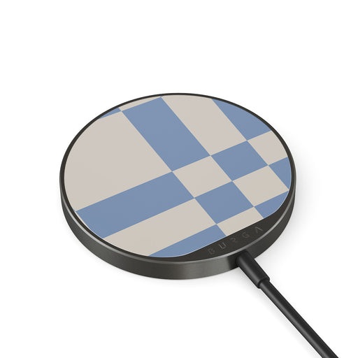 CH_04MC_MAGNETIC_WRLS_CHRG-GUNMETAL