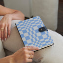 Straight A - Infinity Planner 13
