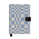 Straight A - Infinity Planner 1