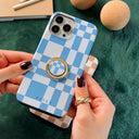 Straight A - OnePlus 11 Case 5
