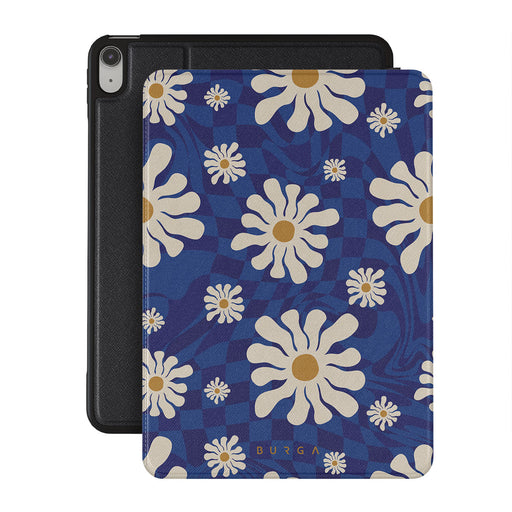 Art Class - iPad 10.9 (A16/10th Gen) Case 1