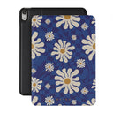 Art Class - iPad 10.9 (A16/10th Gen) Case