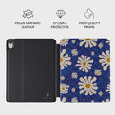 Art Class - iPad 10.9 (A16/10th Gen) Case 2