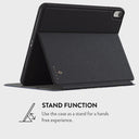 Art Class - iPad 10.9 (A16/10th Gen) Case 5